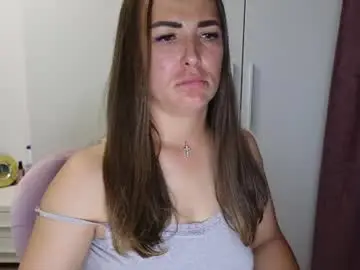 Chaturbate Best live sex cam show of beyoncedoll