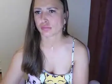 Chaturbate Private Sex Chat of beyoncedoll