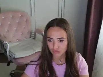 Chaturbate Best Webcam of beyoncedoll