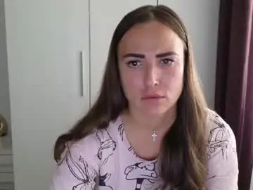 Chaturbate Adult Video Chat of beyoncedoll