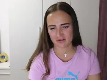 Chaturbate Sex Cam of beyoncedoll