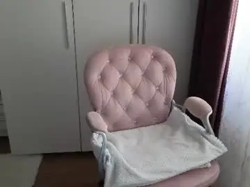 Chaturbate Live Sex Cam of beyoncedoll