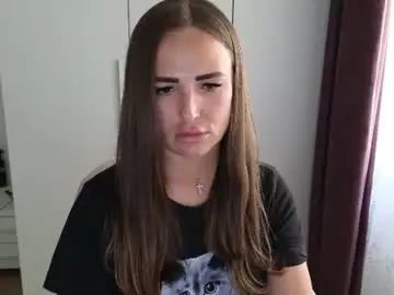 Chaturbate Live Sex of beyoncedoll