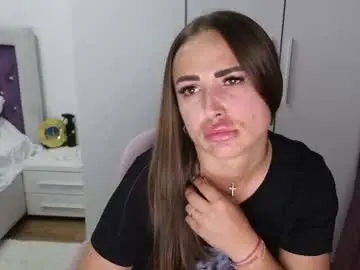 Chaturbate Sex Cam of beyoncedoll