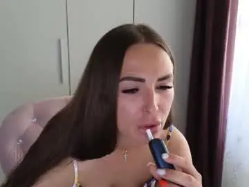 Chaturbate Nude Webcam of beyoncedoll