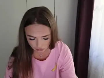 Chaturbate Sex Cam of beyoncedoll