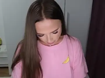 Chaturbate Live Sex Cam of beyoncedoll