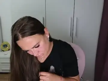 Chaturbate Live Porn of beyoncedoll