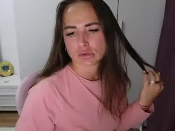 Chaturbate Live Sex Cam of beyoncedoll