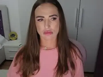 Chaturbate Free Porn Cam of beyoncedoll
