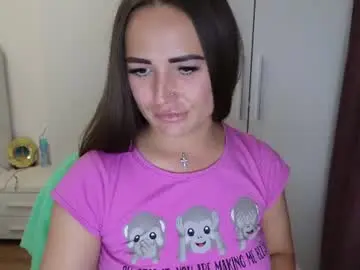 Chaturbate Live Sex Cam of beyoncedoll