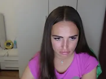 Chaturbate Adult Video Chat of beyoncedoll