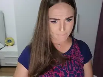 Chaturbate Adult Webcam of beyoncedoll
