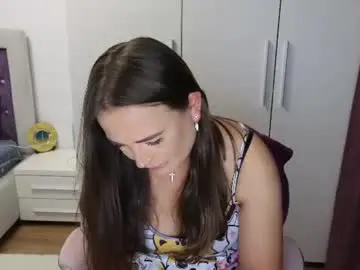 Chaturbate Best Webcam of beyoncedoll