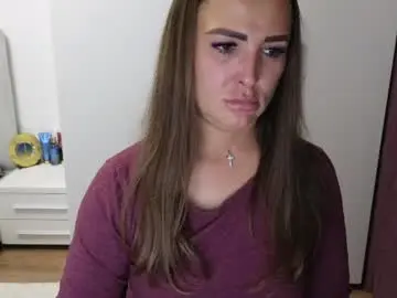 Chaturbate Best Webcam of beyoncedoll