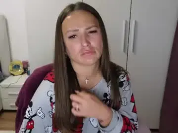 Chaturbate Live Sex of beyoncedoll