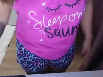 Chaturbate Private Sex Chat of beyoncedoll