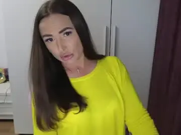 Chaturbate Watch Live Sex Cams of beyoncedoll