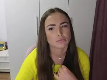 Chaturbate Best Webcam of beyoncedoll