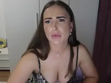 Chaturbate Free Live Porn of beyoncedoll