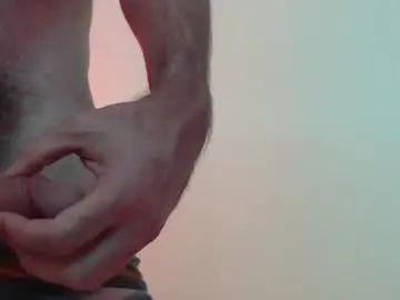 Chaturbate Sex Chat of bt5002