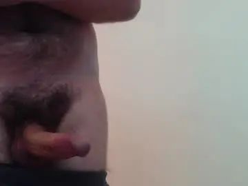 Chaturbate Free Live Porn of bt5002