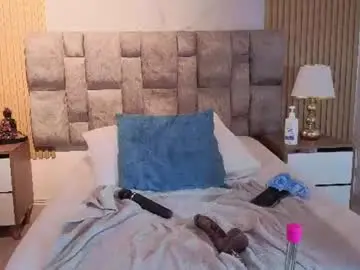 Chaturbate Best live sex cam show of celeste_collinss_