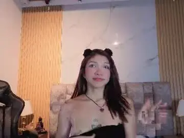 Chaturbate Adult Webcam of celeste_collinss_