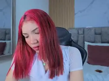 Chaturbate Adult Webcam of celeste_collinss_