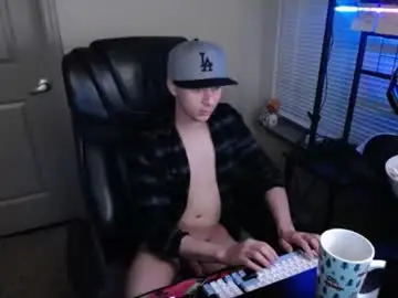 Chaturbate Nude Webcam of chrmtcpeacock119