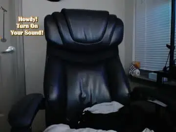 Chaturbate Sex Chat of chrmtcpeacock119