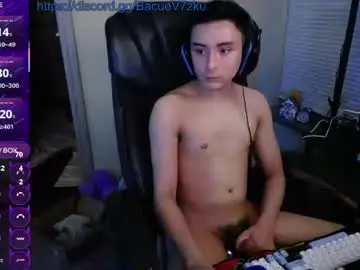 Chaturbate Watch Live Sex Cams of chrmtcpeacock119
