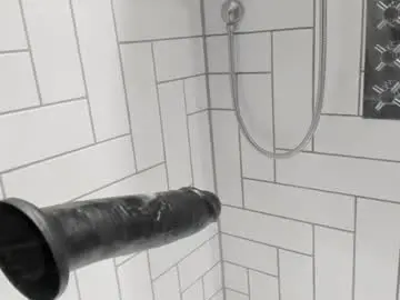 Chaturbate Best live sex cam show of dirtieanal69
