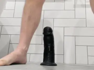 Chaturbate Private Sex Chat of dirtieanal69