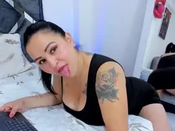 Chaturbate Free Porn Cam of domina0
