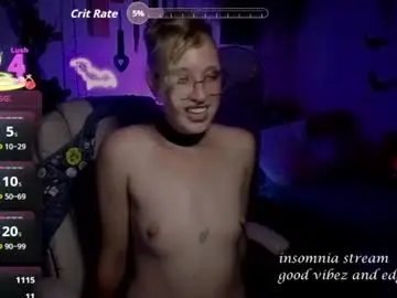 Chaturbate Adult Webcams of dominantman18064