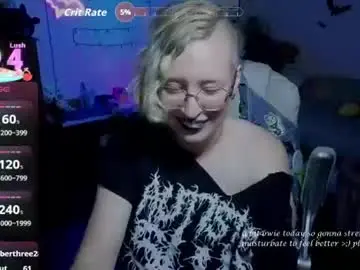 Chaturbate Best live sex cam show of dominantman18064