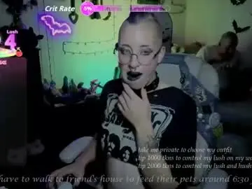 Chaturbate Adult Video Chat of dominantman18064