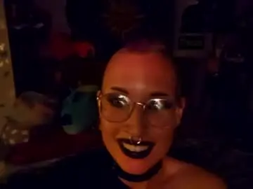 Chaturbate Watch Live Sex Cams of dominantman18064