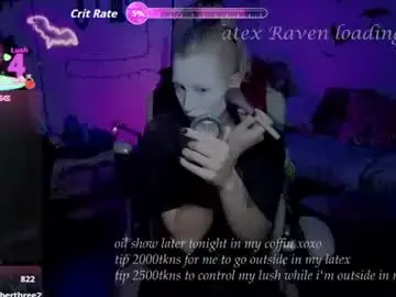 Chaturbate Private Sex Chat of dominantman18064
