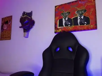 Chaturbate Best live sex cam show of drako_lives_show