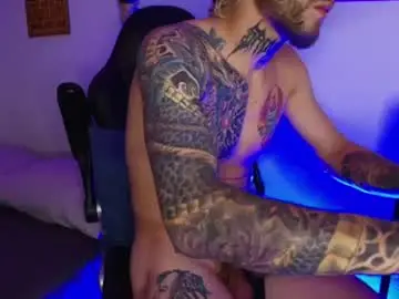 Chaturbate Free Live Porn of drako_lives_show
