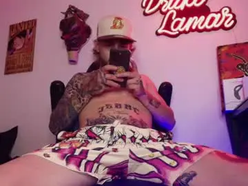 Chaturbate Free Live Porn of drako_lives_show