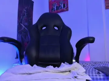 Chaturbate Private Sex Chat of drako_lives_show