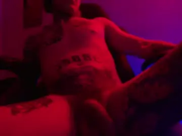 Chaturbate Free Live Porn of drako_lives_show