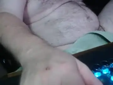 Chaturbate Live Sex Cam of drtimetoplay