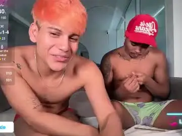 Chaturbate Free Live Porn of ethanmiller1