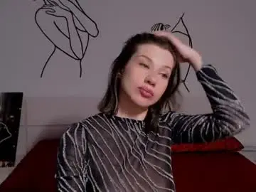 Chaturbate Live Sex Cam of foxydevilish