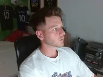 Chaturbate Watch Live Sex Cams of freddy_star