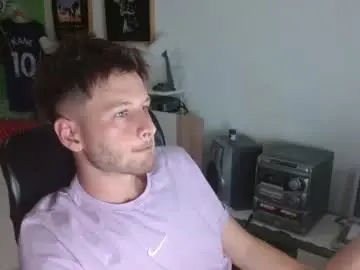 Chaturbate Private Sex Chat of freddy_star
